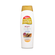 Instituto Español - Gel douche Argan 750ml