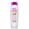 Instituto Español - Gel Douche Amande 750ml
