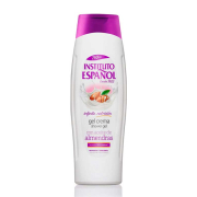 Instituto Español - Gel Douche Amande 750ml