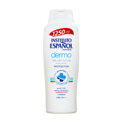 Instituto Español - Gel douche Dermo 1250ml