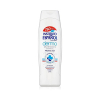 Instituto Español - Gel Douche Dermo 750ml