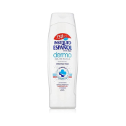 Instituto Español - Gel Douche Dermo 750ml