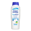 Instituto Español - Gel douche Lacto Advance 1250 ml