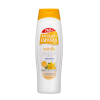 Instituto Español - Gel Douche Lait et Vanille 750ml