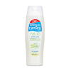 Instituto Español - Gel Douche Natura 750ml