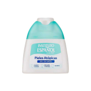 Instituto Español - Gel Douche Peau Atopique 100ml