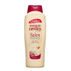 Instituto Español - Gel Douche Sels Revitalisants 1250 ml