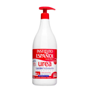 Instituto Español - Lait hydratant à l'urée 950ml