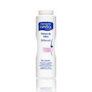 Instituto Español - Poudre de talc parfumée 185g