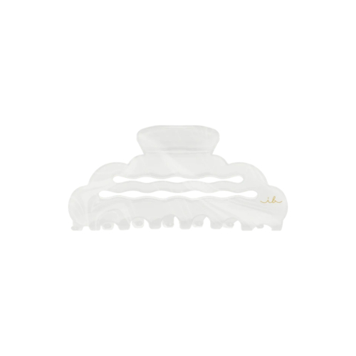 InvisiBobble - Pince à cheveux avec breloques My claw - Full of Charms