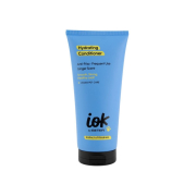 IOK by Beter - Après-shampoing pour animaux