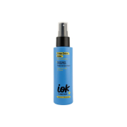 IOK by Beter - Brume anti-odeurs pour animaux de compagnie