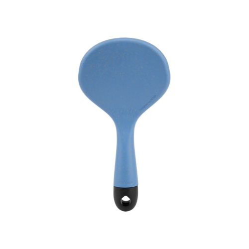 IOK by Beter - Brosse pour animaux à poils métalliques