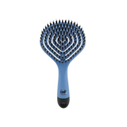 IOK by Beter - Brosse démêlante à poils mixtes pour animaux de compagnie