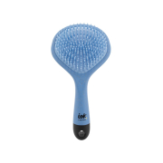 IOK by Beter - Brosse démêlante pour animaux de compagnie