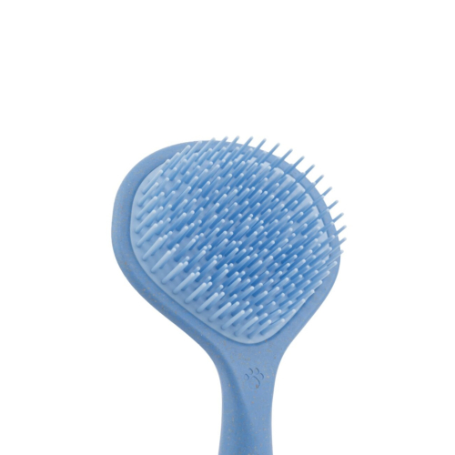 IOK by Beter - Brosse démêlante pour animaux de compagnie