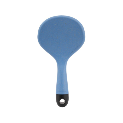 IOK by Beter - Brosse démêlante pour animaux de compagnie