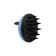 IOK by Beter - Brosse de massage pour le bain