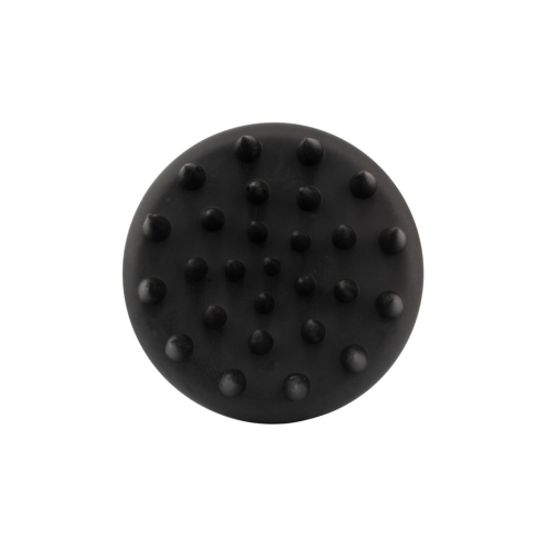 IOK by Beter - Brosse de massage pour le bain