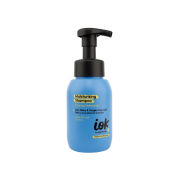 IOK by Beter - Shampoing pour animaux