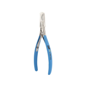 IOK by Beter - Coupe-ongles pour animaux