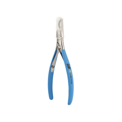 IOK by Beter - Coupe-ongles pour animaux