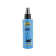 IOK by Beter - Spray démêlant sans rinçage pour animaux de compagnie
