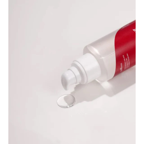 ISNtree - *Chesnut* - Sérum exfoliant AHA 8 %