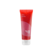ISNtree - Masque apaisant pour le visage Real Rose