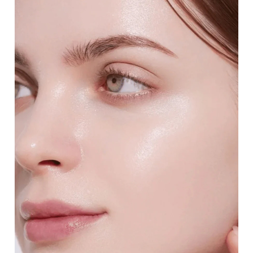 ISNtree - *Mugwort* - Sérum tonifiant du soir Hyper Acid 4 AHA BHA PHA LHA 30