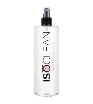 ISOCLEAN - Spray désinfectant maquillage 525ml