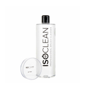 ISOCLEAN - Nettoyant pour pinceaux 275ml