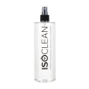 ISOCLEAN - Spray nettoyant pour pinceaux 525ml