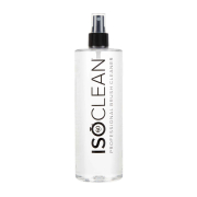 ISOCLEAN - Spray nettoyant pour pinceaux 525ml