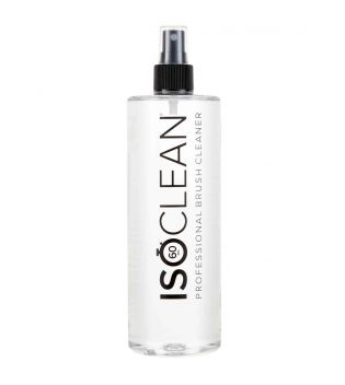 ISOCLEAN - Spray nettoyant pour pinceaux 525ml