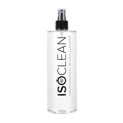 ISOCLEAN - Spray nettoyant pour pinceaux 525ml
