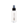 ISOCLEAN - Spray nettoyant pour pinceaux 110ml