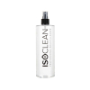 ISOCLEAN - Spray nettoyant pour pinceaux 275ml