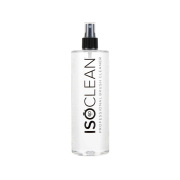 ISOCLEAN - Spray nettoyant pour pinceaux 275ml