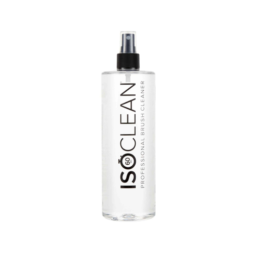 ISOCLEAN - Spray nettoyant pour pinceaux 275ml