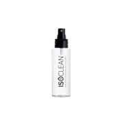 ISOCLEAN - Spray nettoyant pour pinceaux 80ml