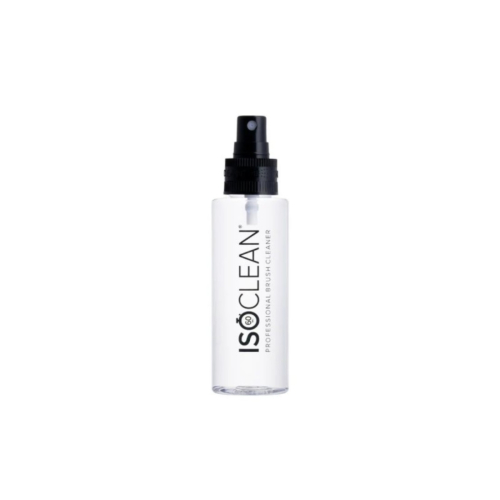 ISOCLEAN - Spray nettoyant pour pinceaux 80ml