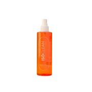 ISOCLEAN - Nettoyant pour pinceaux Paradise 275ml