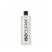 ISOCLEAN - Nettoyant éponge 525ml