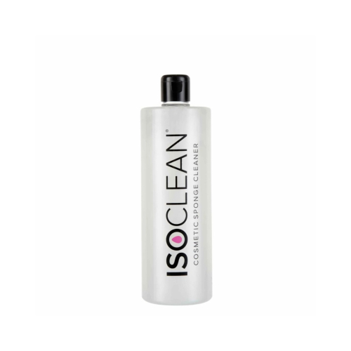 ISOCLEAN - Nettoyant éponge 525ml