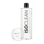 ISOCLEAN - Nettoyant liquide pour pinceaux