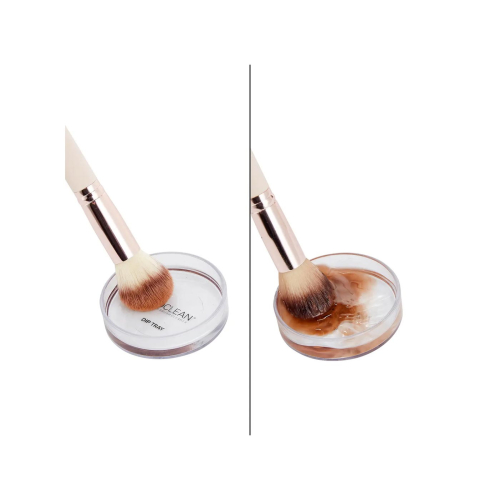 ISOCLEAN - Nettoyant liquide pour pinceaux