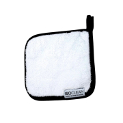 ISOCLEAN - Mini serviette microfibre