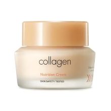 It's Skin - *Collagen* - Crème nourrissante au collagène