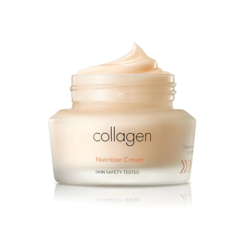 It's Skin - *Collagen* - Crème nourrissante au collagène